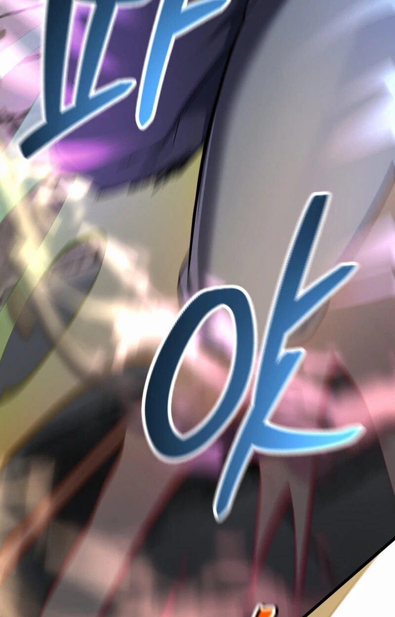 Read Solo Resurrection chapter 98 image 72 on Lezhin