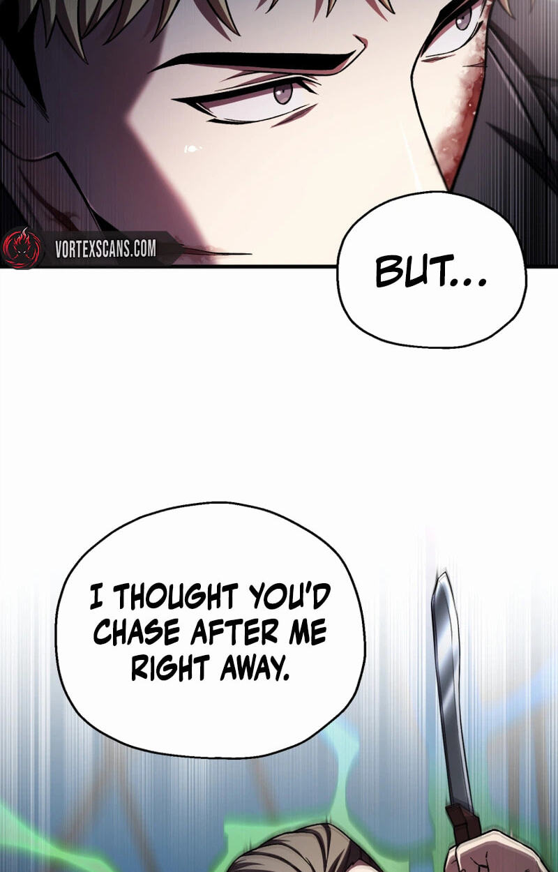 Read Solo Resurrection chapter 98 image 76 on Lezhin