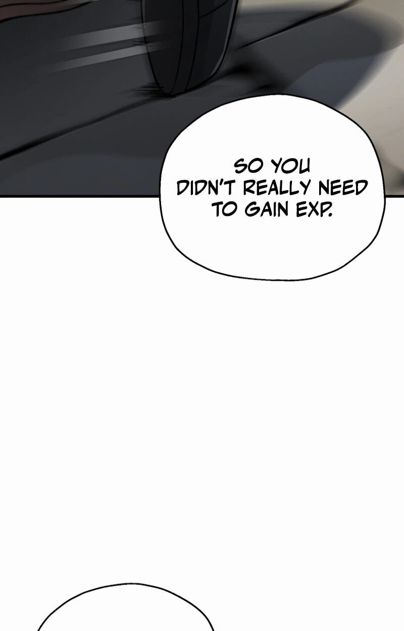 Read Solo Resurrection chapter 98 image 82 on Lezhin