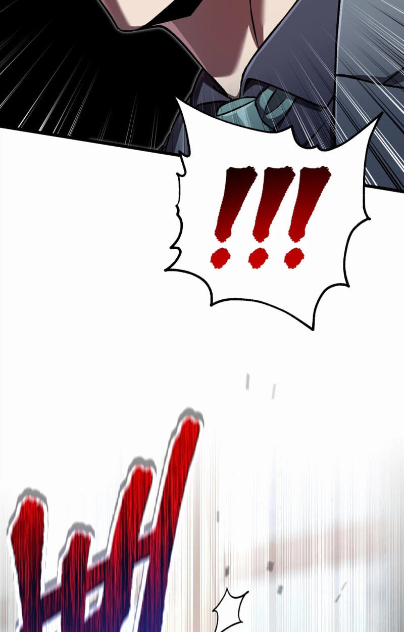 Read Solo Resurrection chapter 98 image 84 on Lezhin