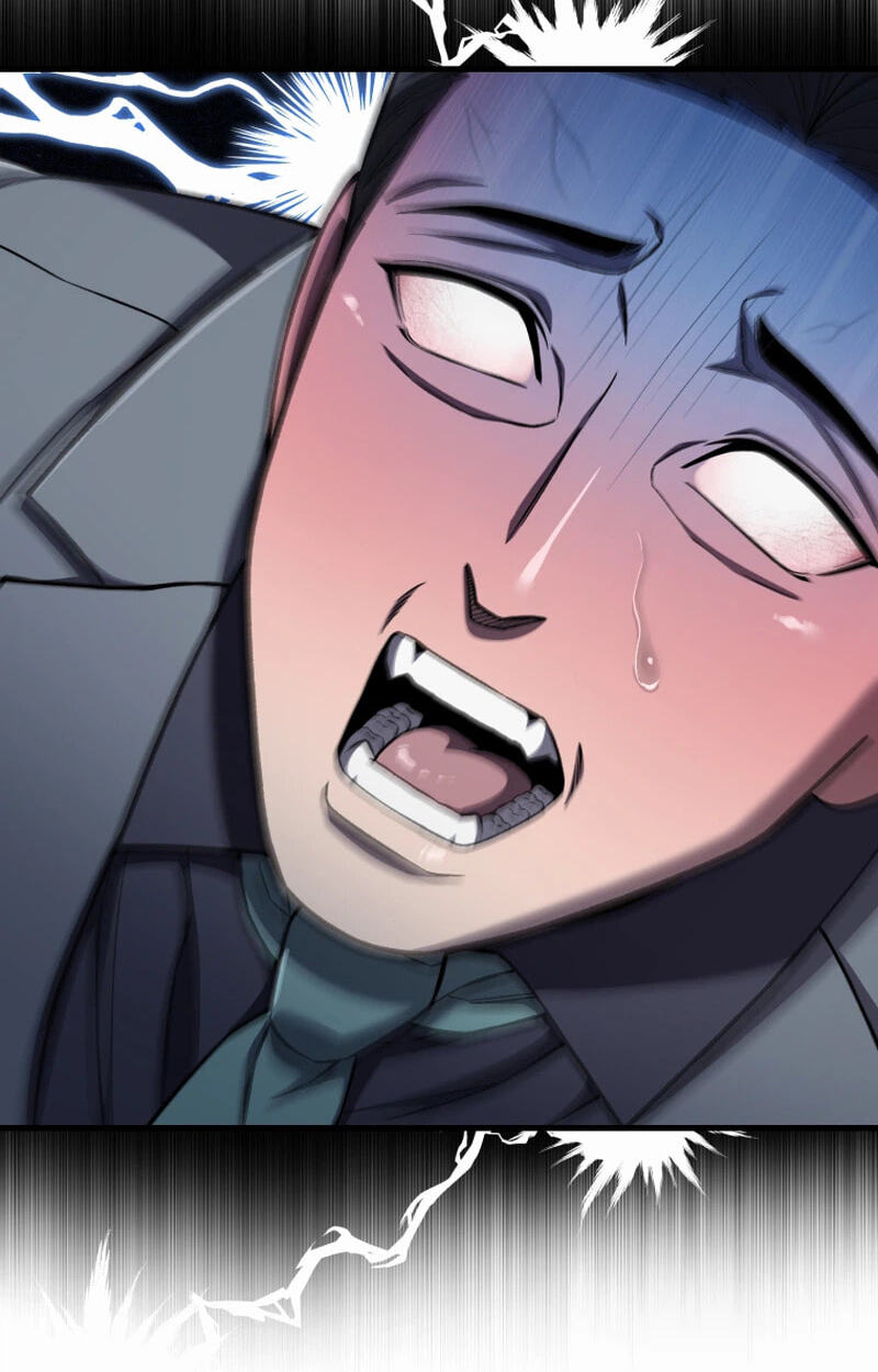 Read Solo Resurrection chapter 98 image 87 on Lezhin