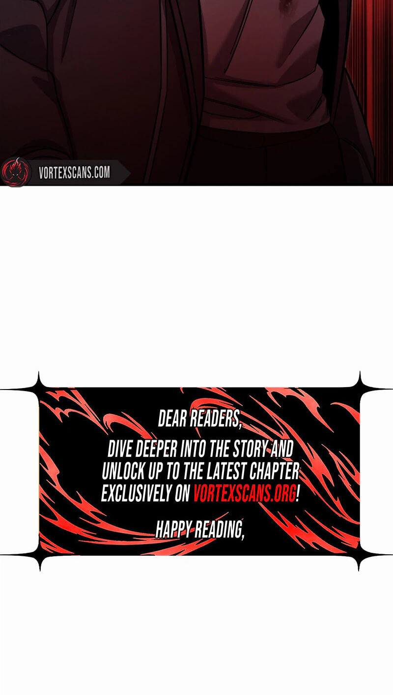 Read Solo Resurrection chapter 98 image 93 on Lezhin