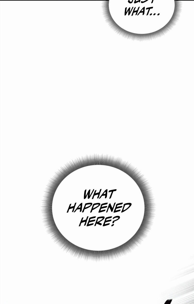 Read Solo Resurrection chapter 99 image 10 on Lezhin