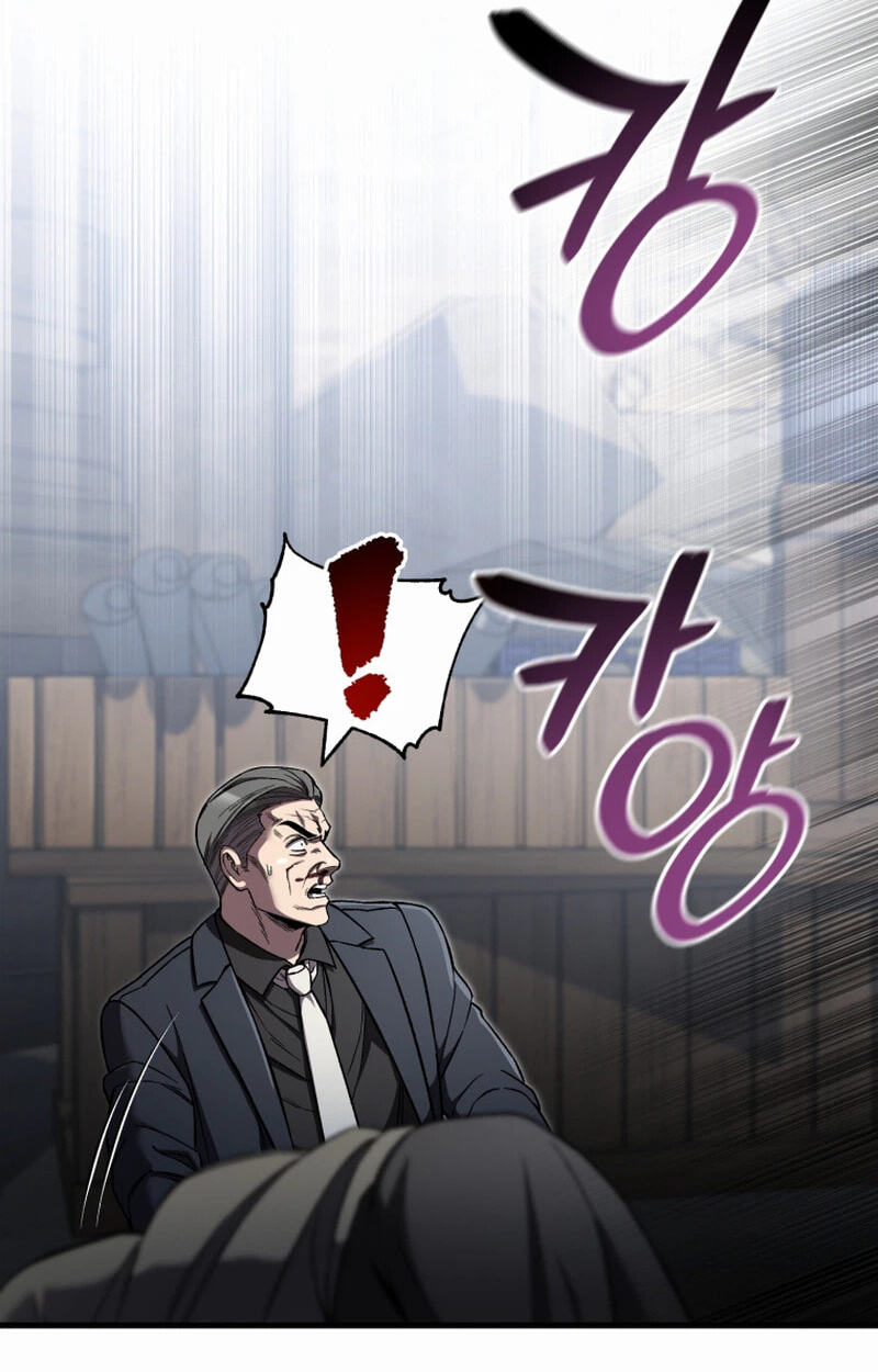 Read Solo Resurrection chapter 99 image 11 on Lezhin