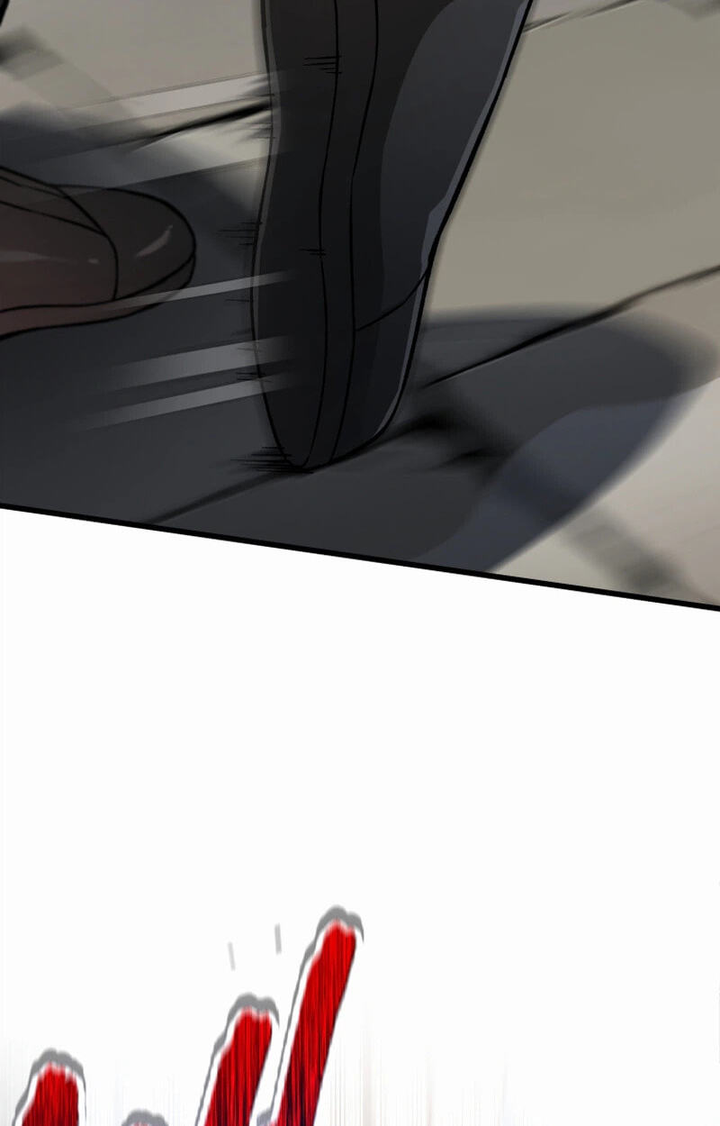 Read Solo Resurrection chapter 99 image 22 on Lezhin