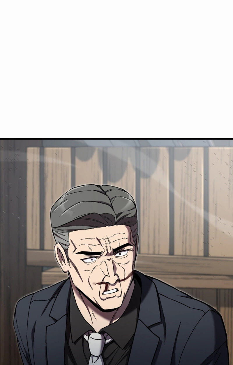 Read Solo Resurrection chapter 99 image 25 on Lezhin