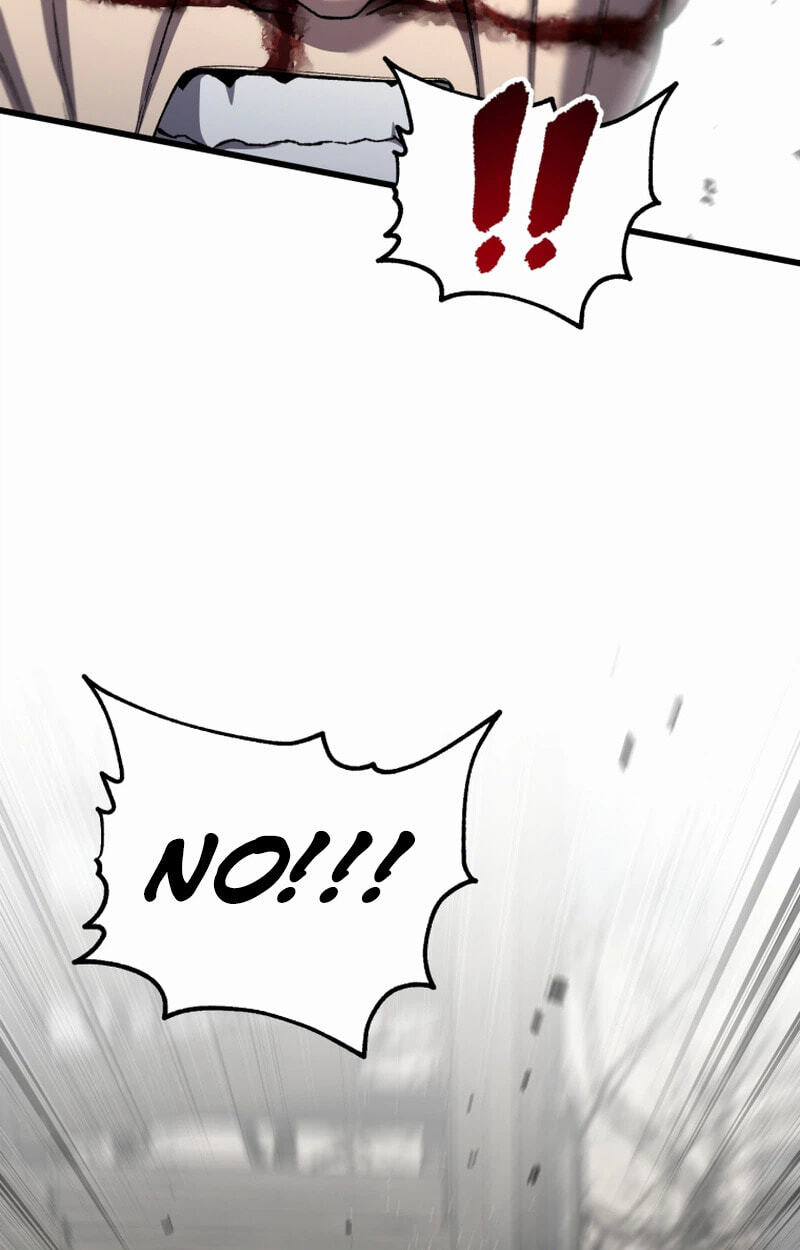 Read Solo Resurrection chapter 99 image 29 on Lezhin