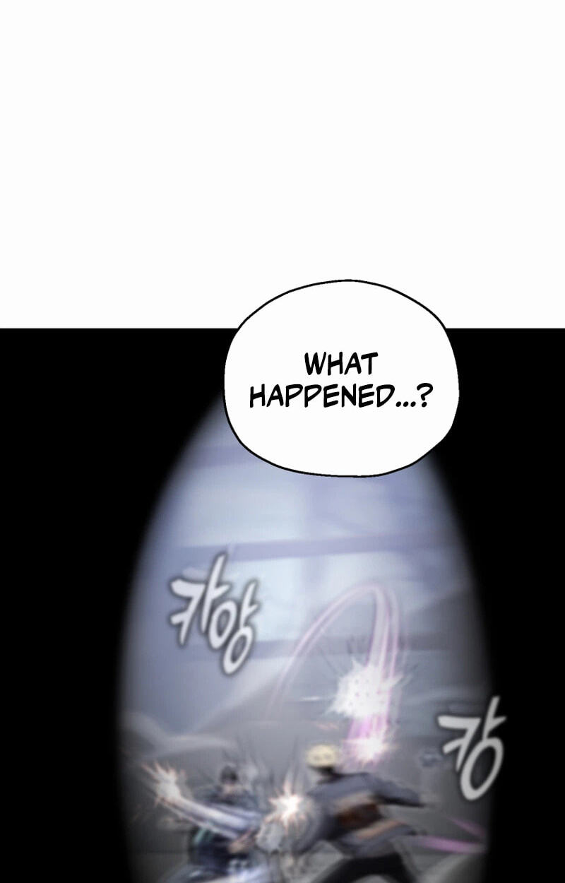 Read Solo Resurrection chapter 99 image 3 on Lezhin