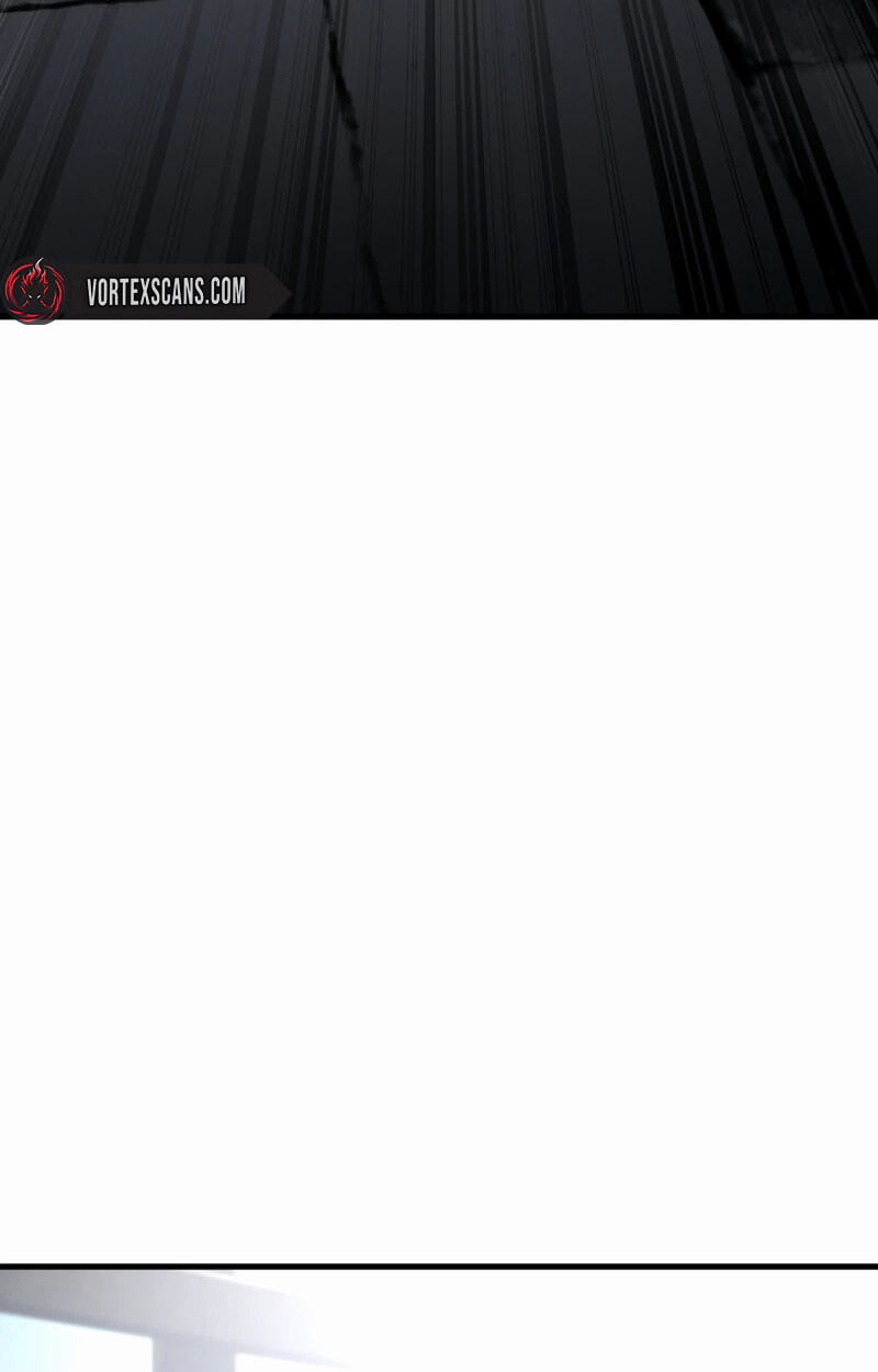 Read Solo Resurrection chapter 99 image 31 on Lezhin
