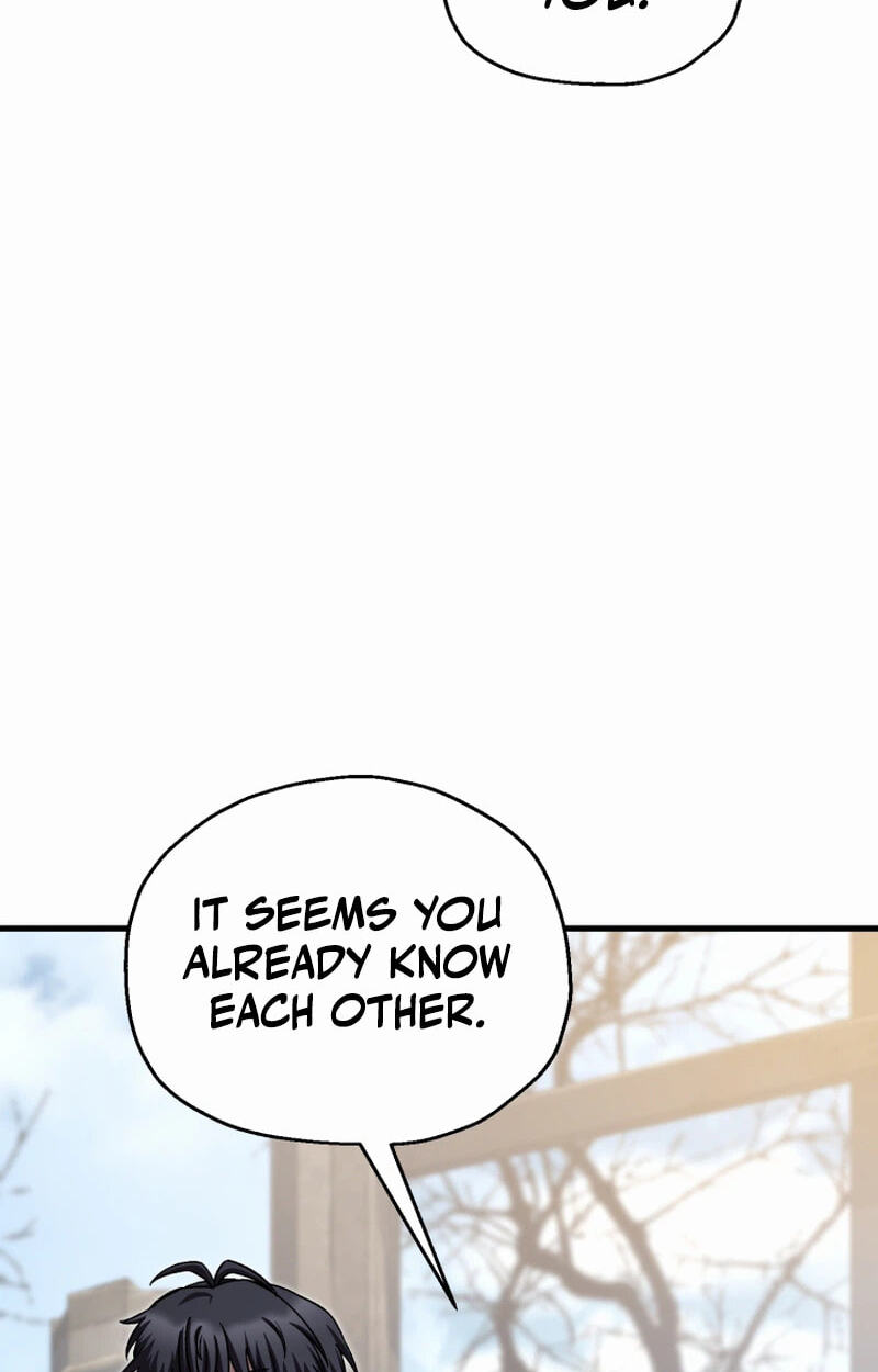 Read Solo Resurrection chapter 99 image 49 on Lezhin
