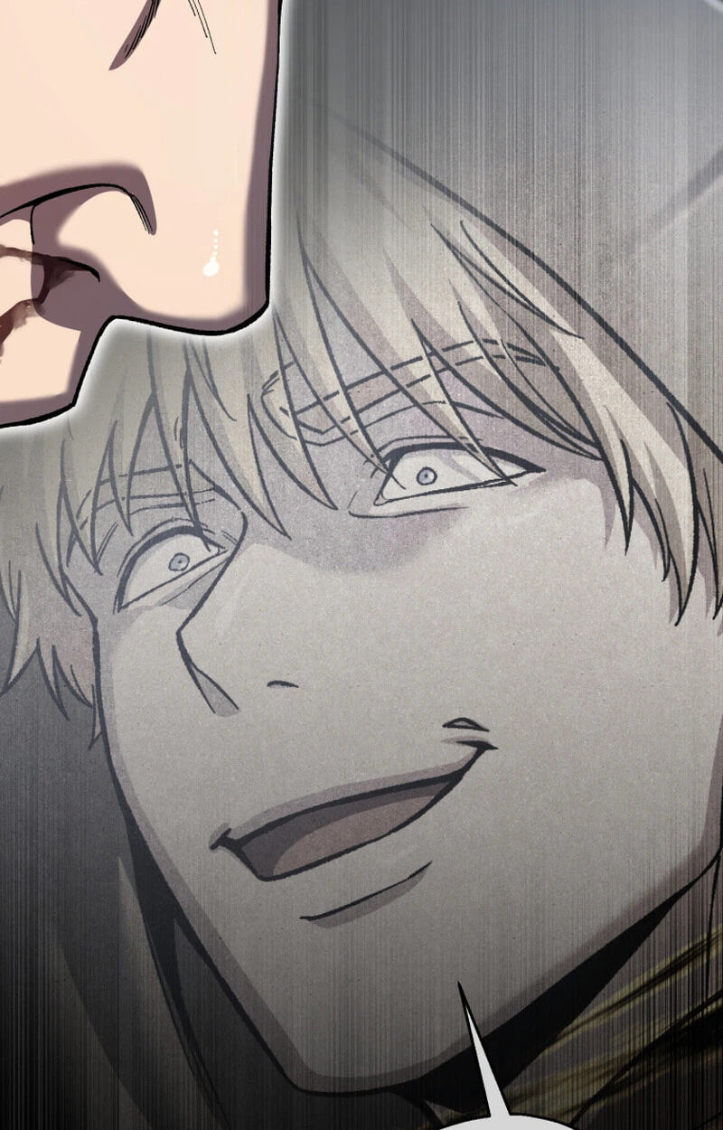 Read Solo Resurrection chapter 99 image 5 on Lezhin