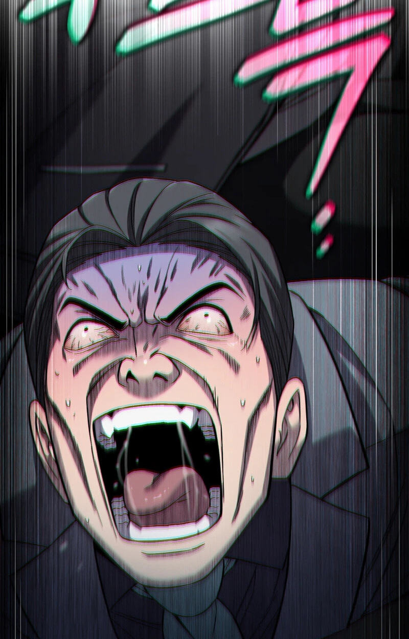 Read Solo Resurrection chapter 99 image 54 on Lezhin