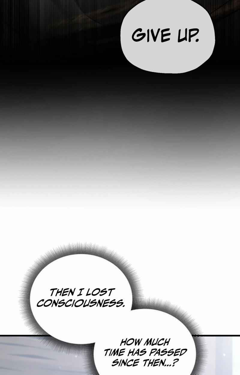 Read Solo Resurrection chapter 99 image 6 on Lezhin