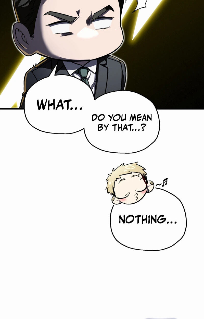 Read Solo Resurrection chapter 99 image 63 on Lezhin