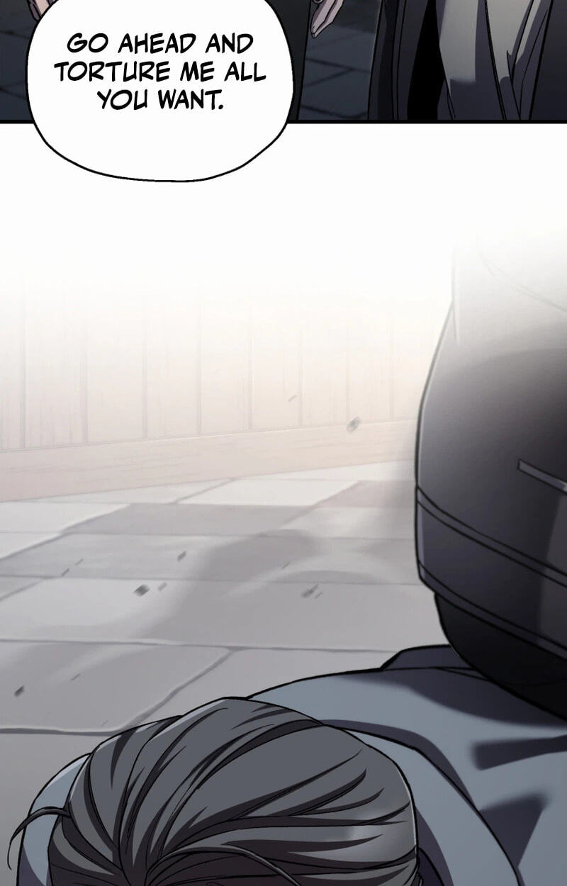 Read Solo Resurrection chapter 99 image 65 on Lezhin