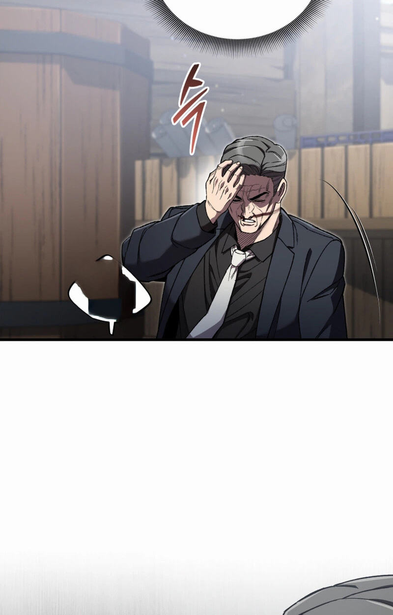 Read Solo Resurrection chapter 99 image 7 on Lezhin