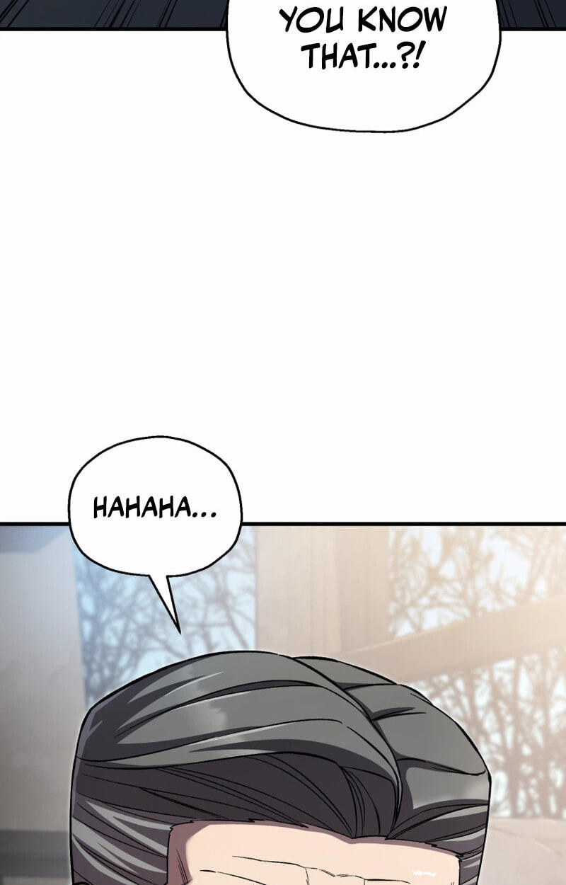 Read Solo Resurrection chapter 99 image 74 on Lezhin