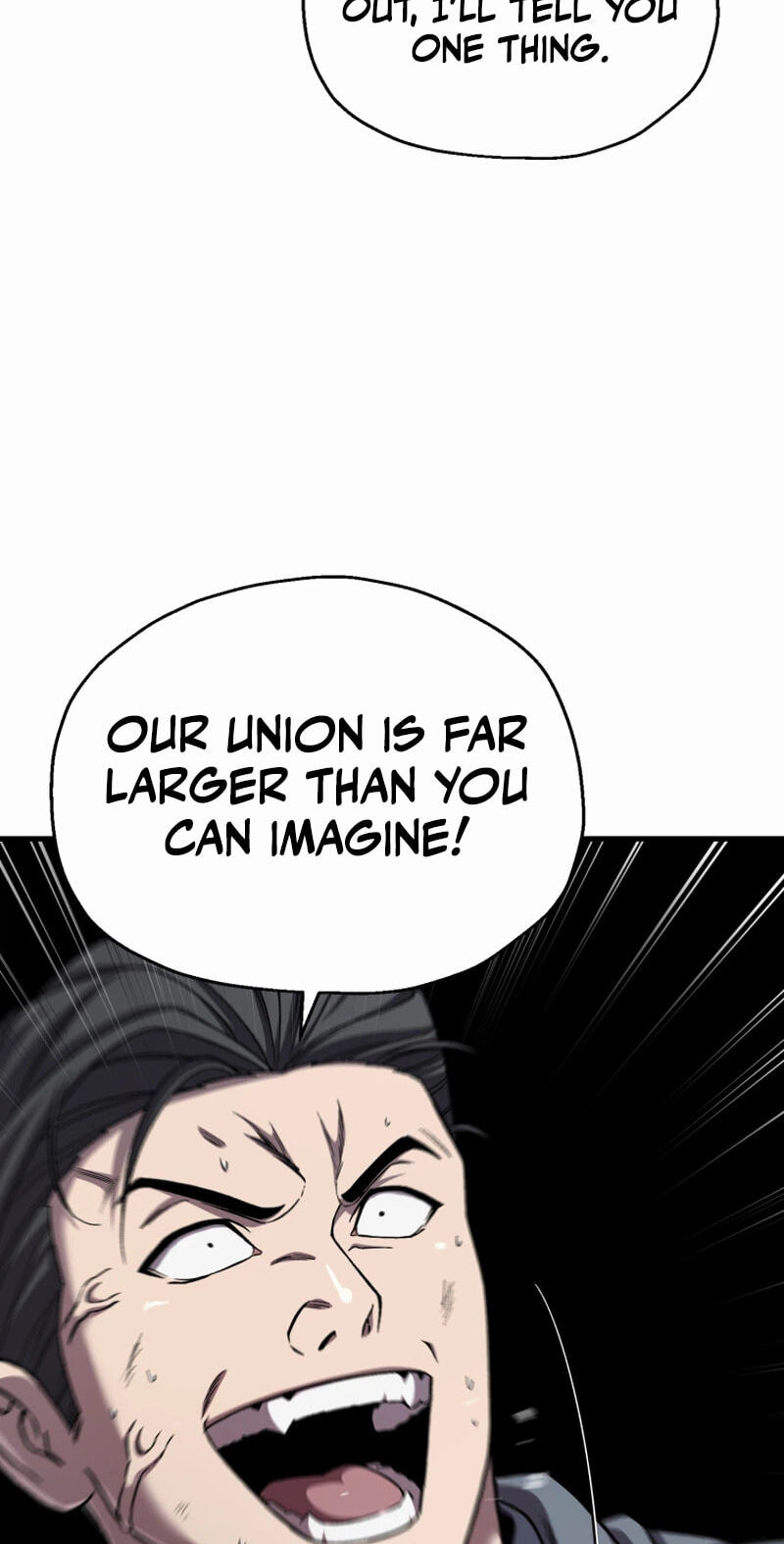 Read Solo Resurrection chapter 99 image 78 on Lezhin