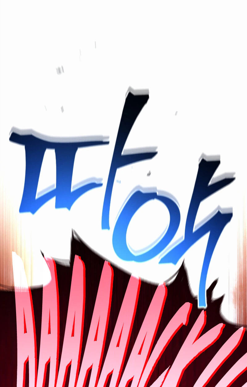 Read Solo Resurrection chapter 99 image 85 on Lezhin