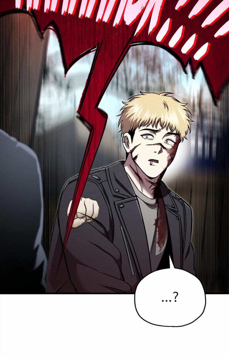Read Solo Resurrection chapter 99 image 86 on Lezhin