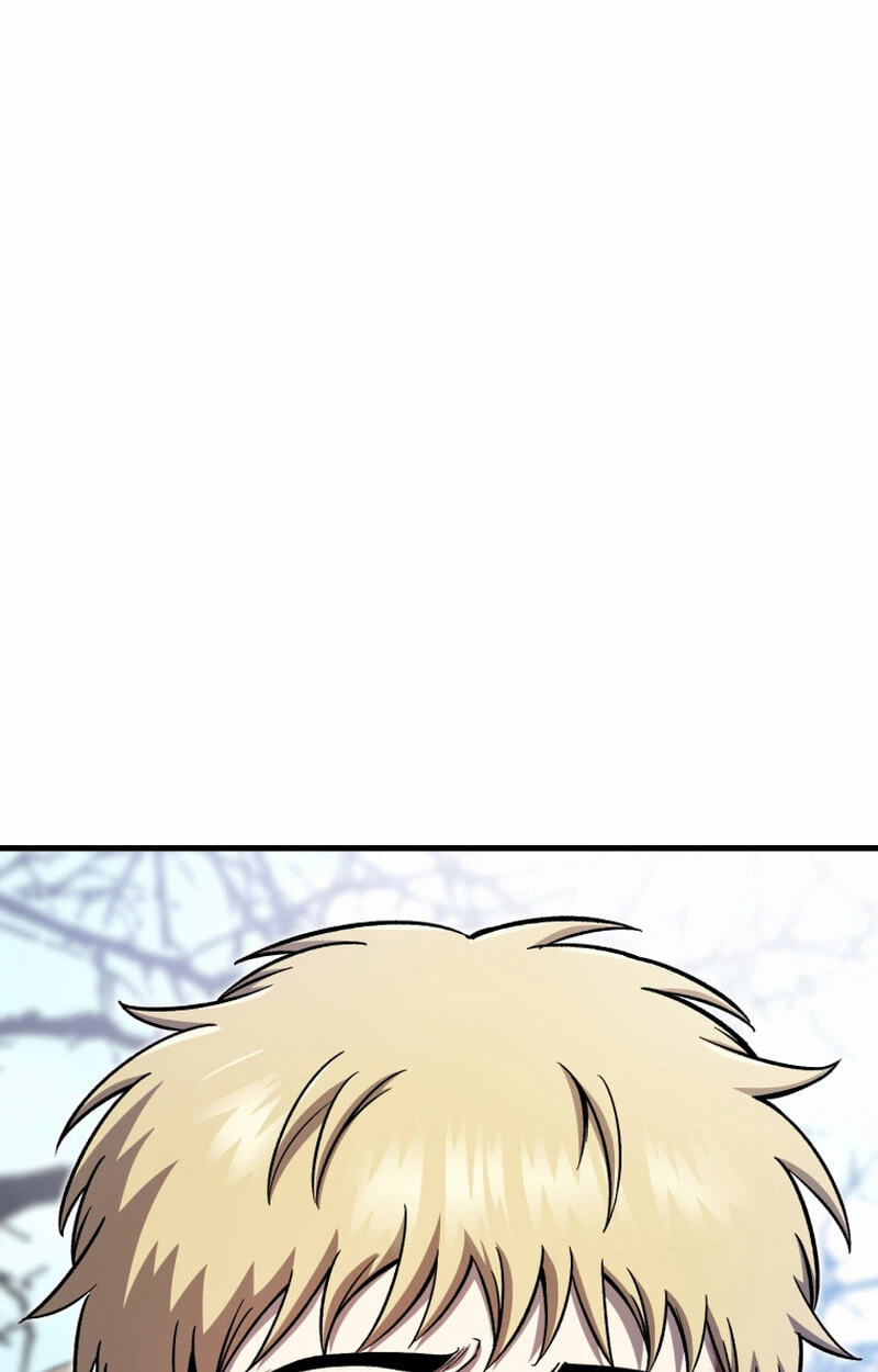 Read Solo Resurrection chapter 99 image 87 on Lezhin