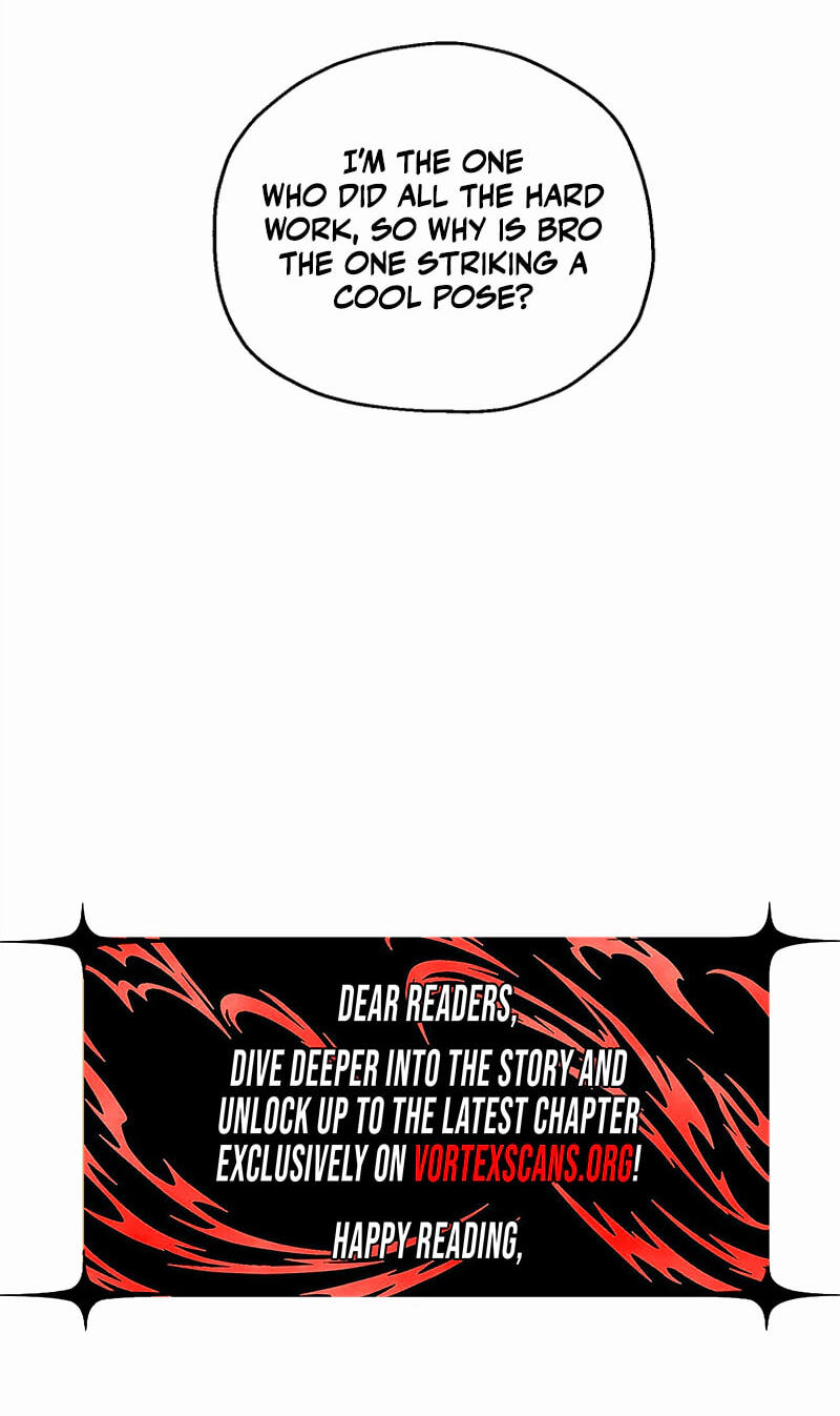 Read Solo Resurrection chapter 99 image 89 on Lezhin