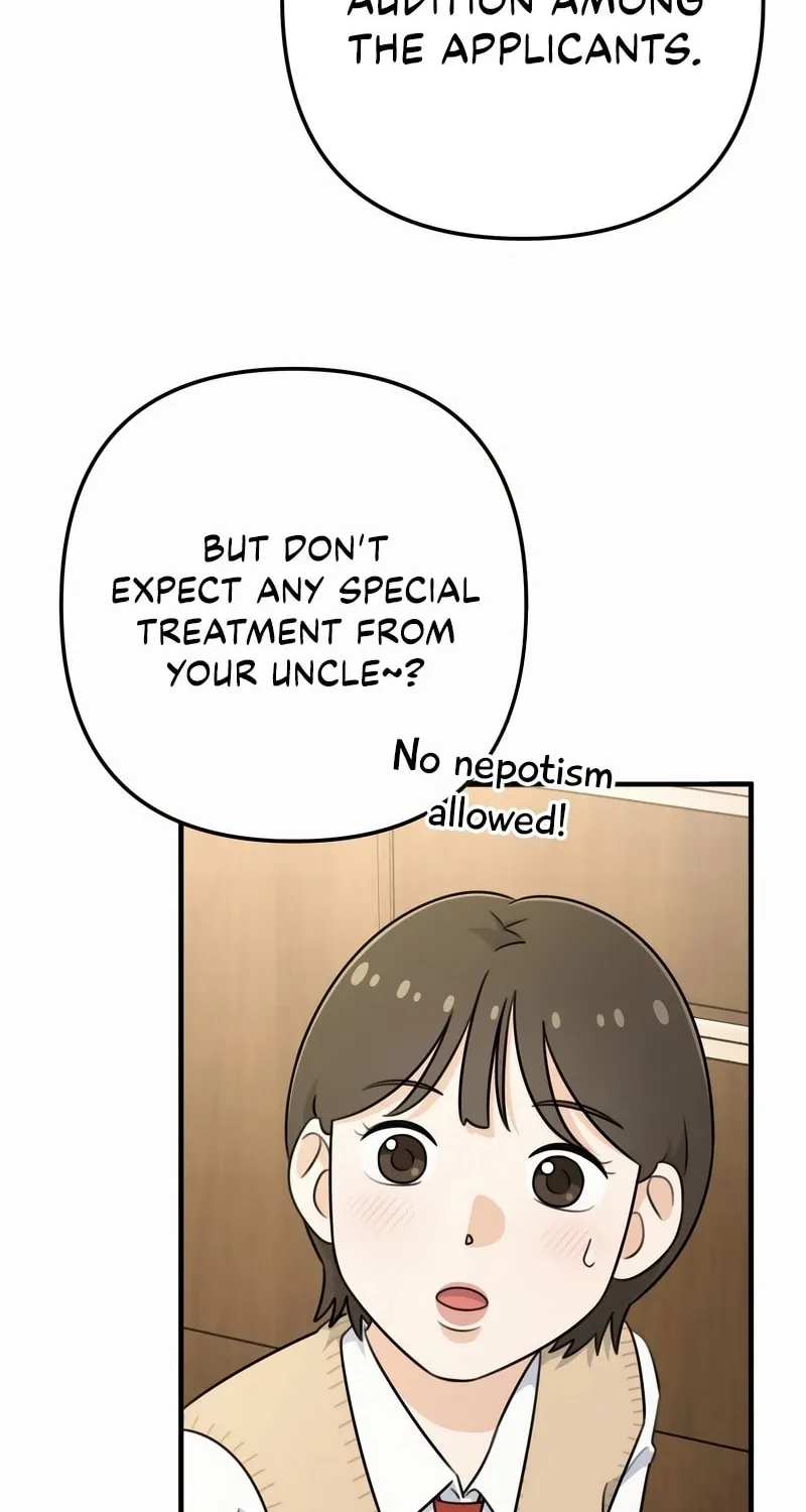 Read Solo School chapter 1 image 100 on Lezhin