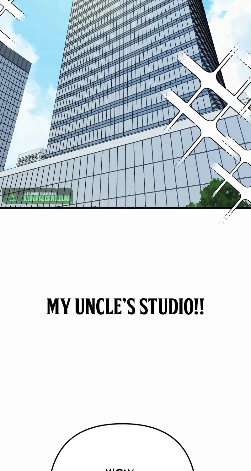 Read Solo School chapter 1 image 104 on Lezhin