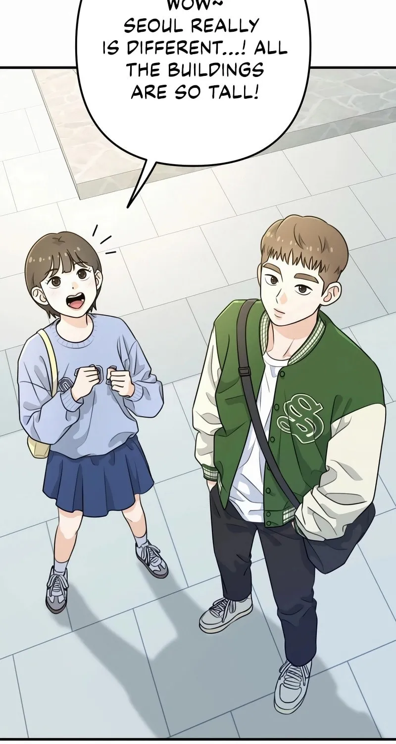 Read Solo School chapter 1 image 105 on Lezhin