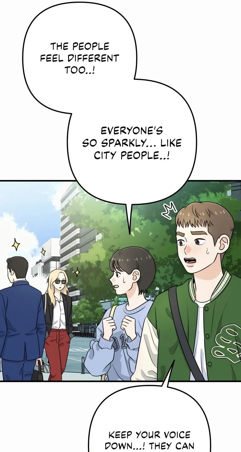 Read Solo School chapter 1 image 107 on Lezhin