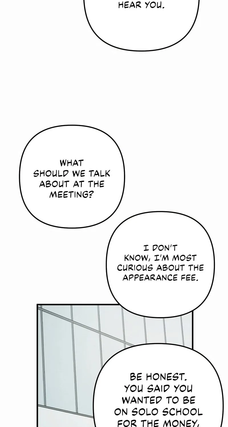 Read Solo School chapter 1 image 108 on Lezhin