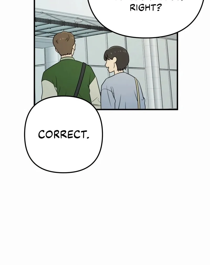 Read Solo School chapter 1 image 109 on Lezhin
