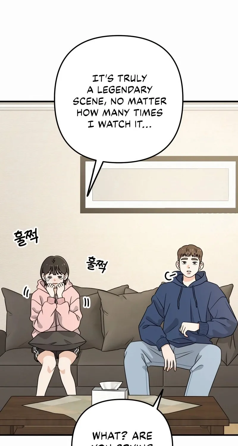 Read Solo School chapter 1 image 11 on Lezhin