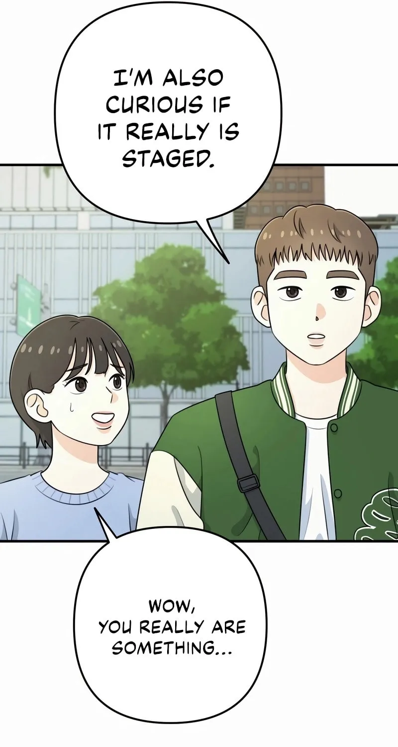Read Solo School chapter 1 image 110 on Lezhin