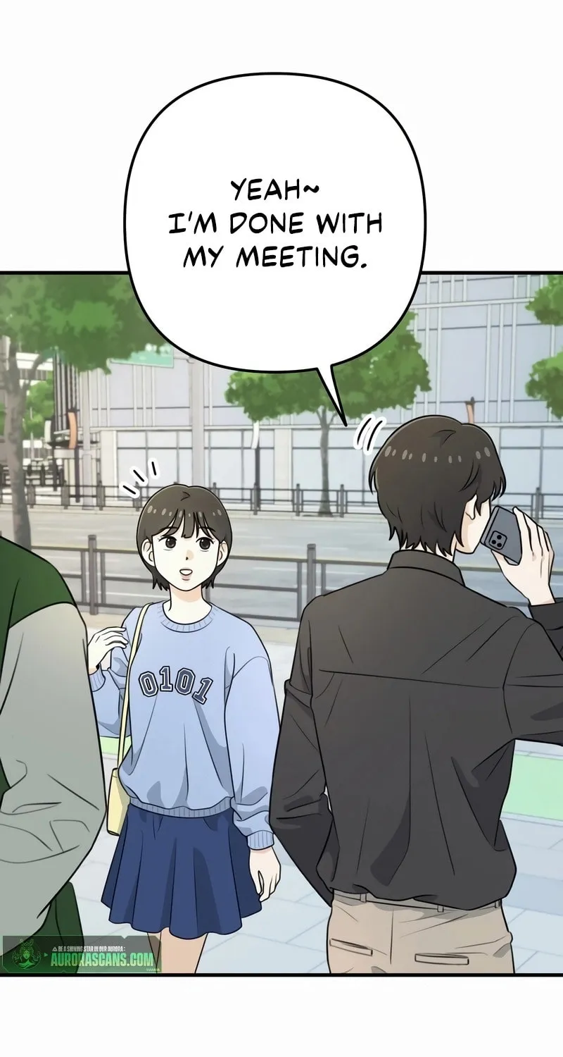 Read Solo School chapter 1 image 112 on Lezhin
