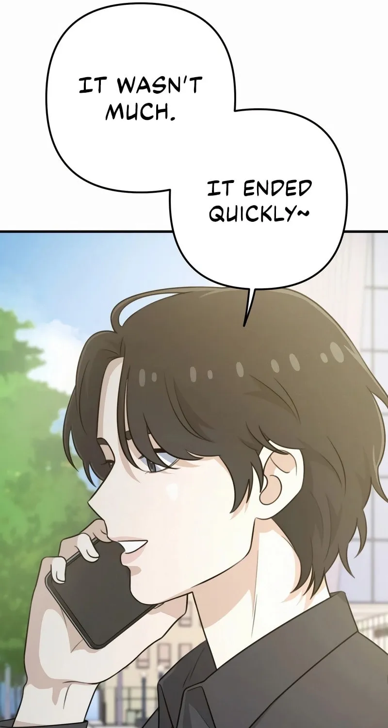 Read Solo School chapter 1 image 114 on Lezhin