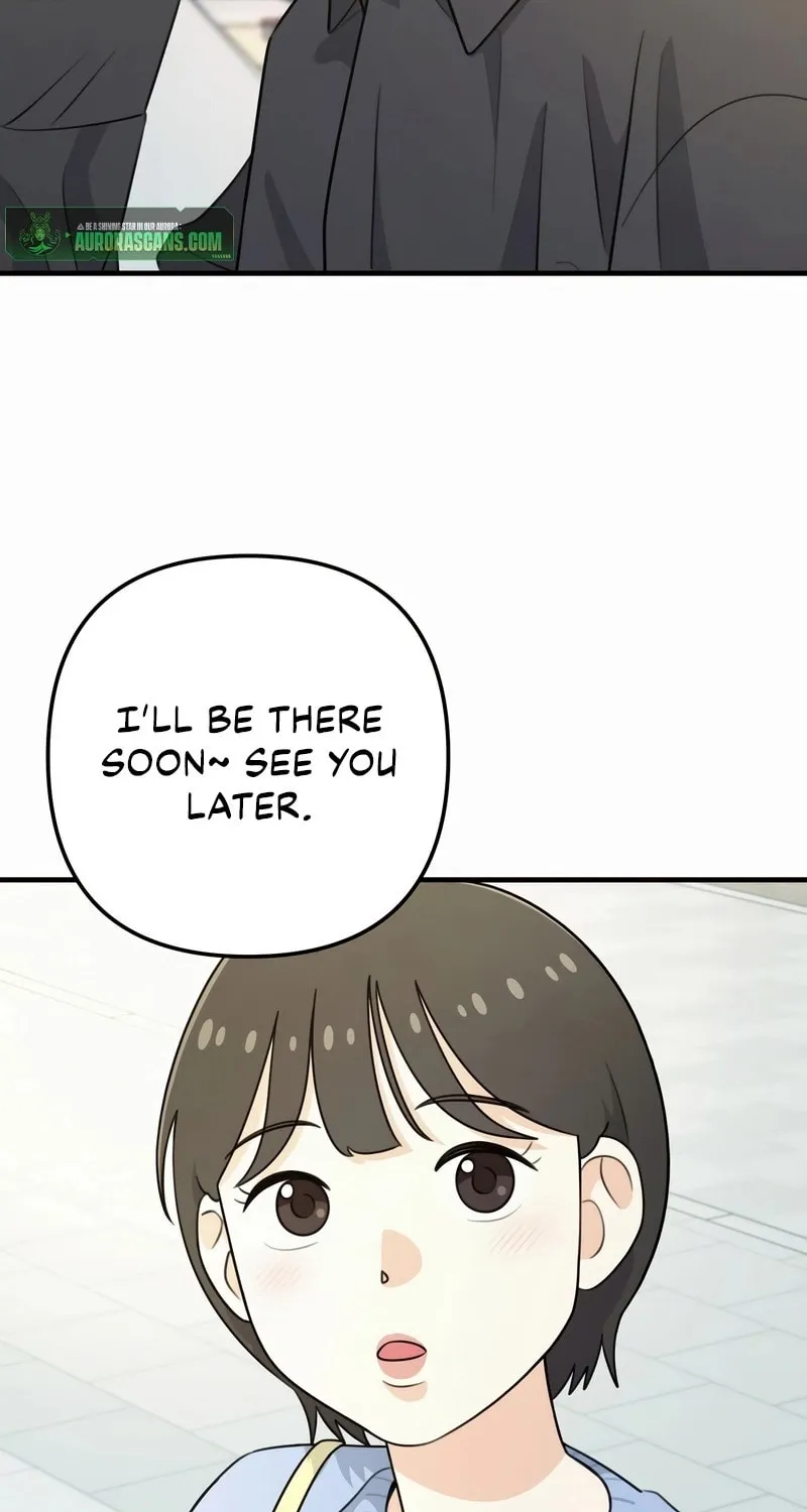 Read Solo School chapter 1 image 115 on Lezhin