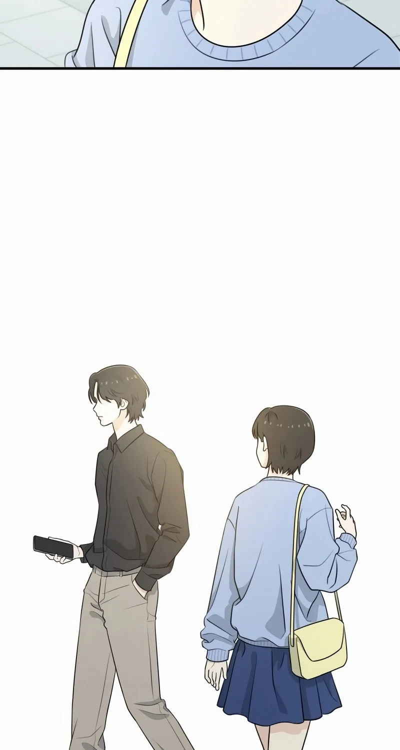 Read Solo School chapter 1 image 116 on Lezhin