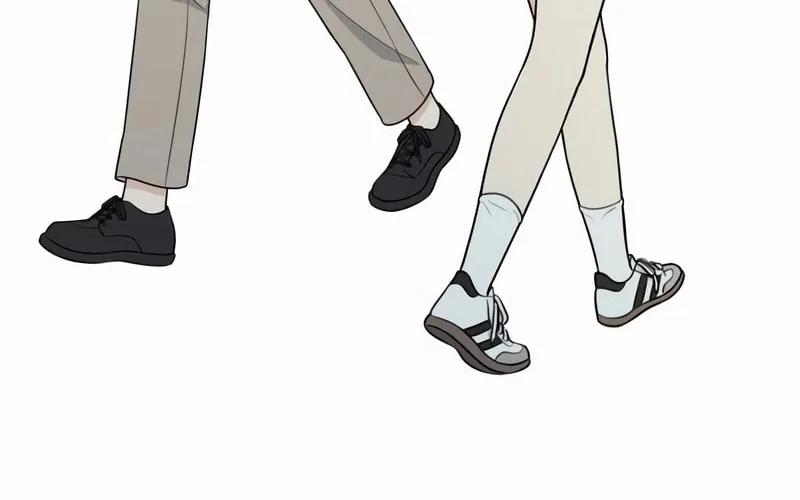 Read Solo School chapter 1 image 117 on Lezhin