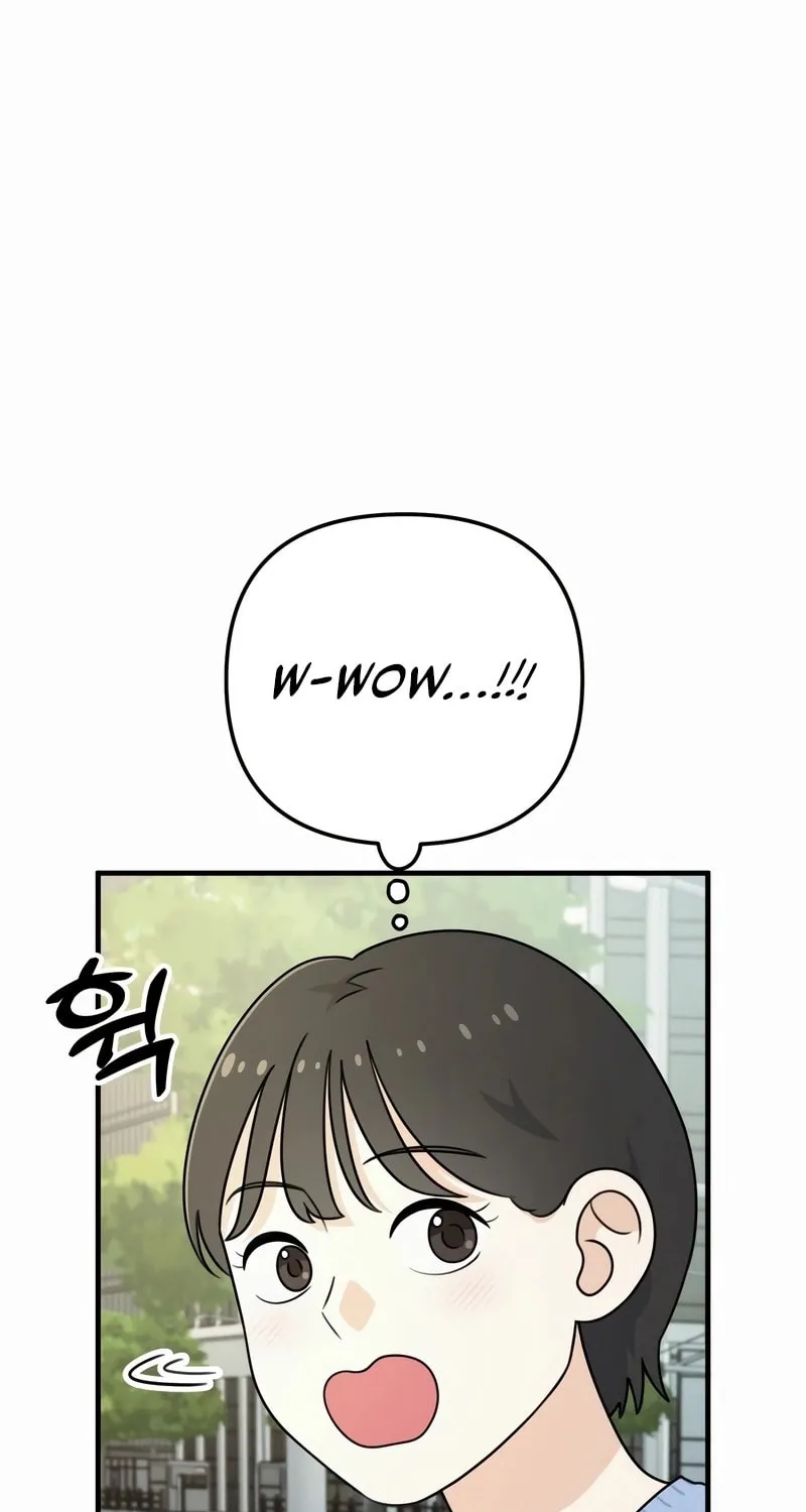 Read Solo School chapter 1 image 118 on Lezhin