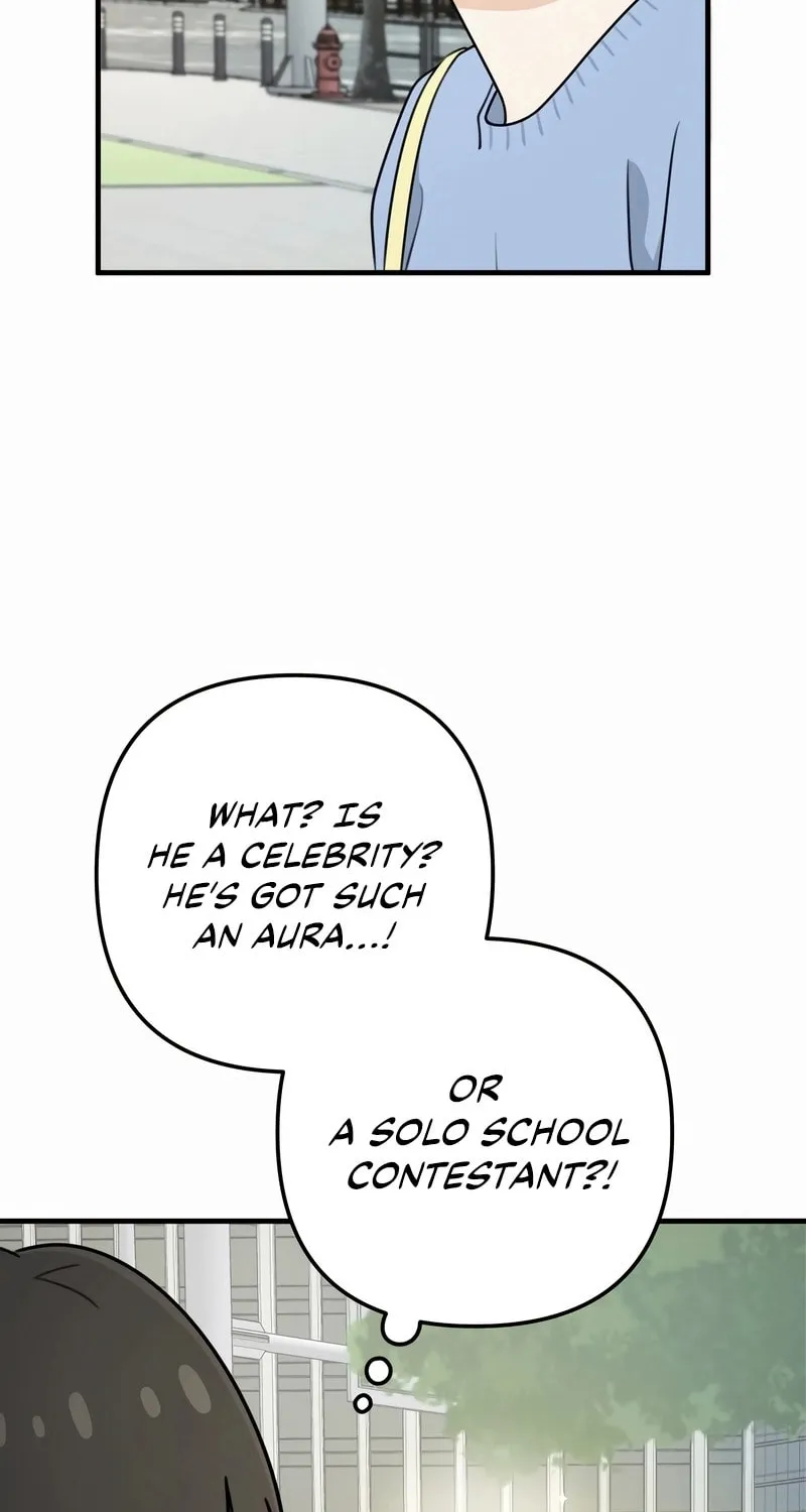 Read Solo School chapter 1 image 119 on Lezhin