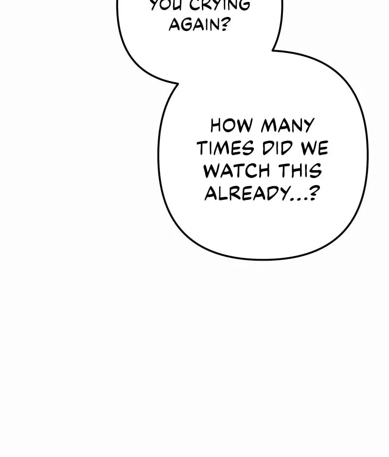 Read Solo School chapter 1 image 12 on Lezhin