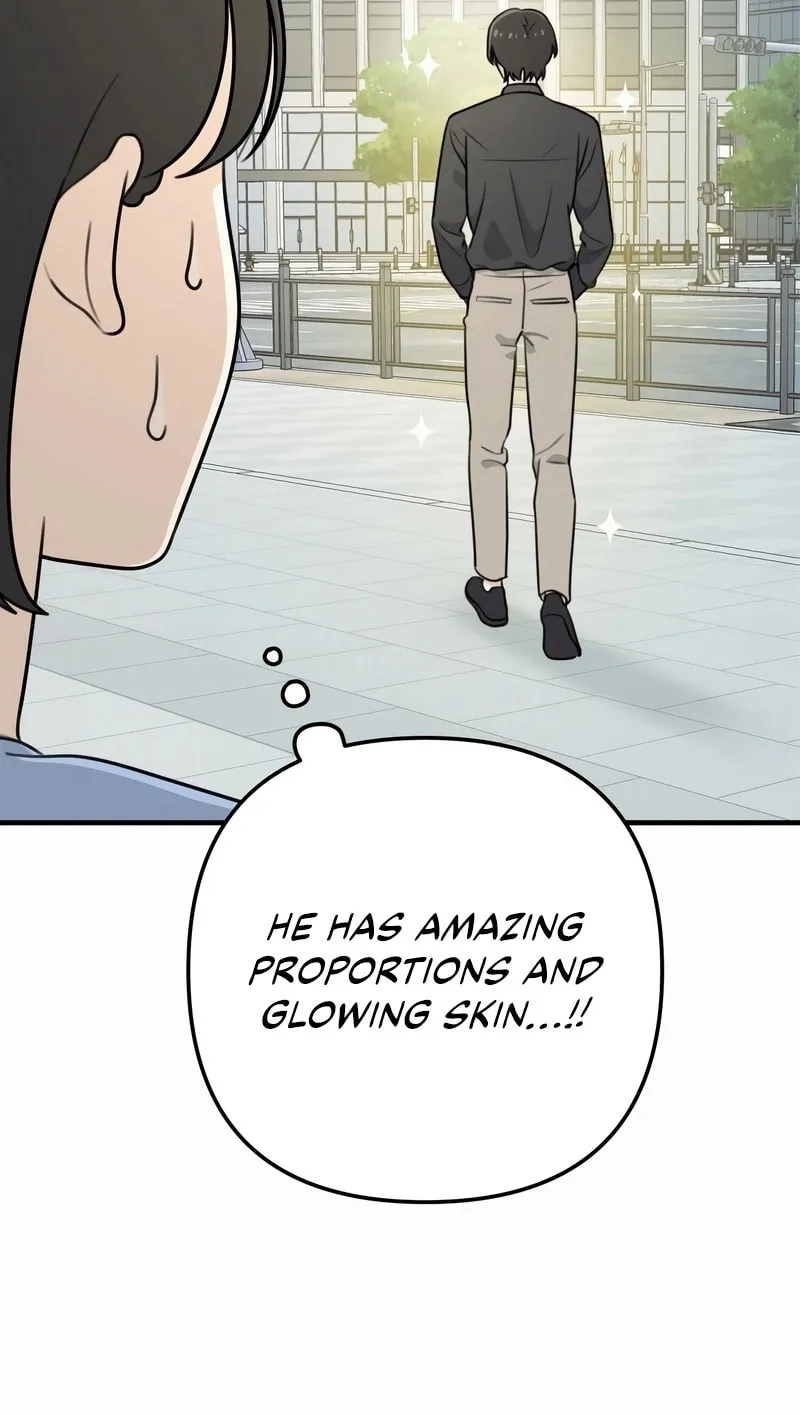 Read Solo School chapter 1 image 120 on Lezhin
