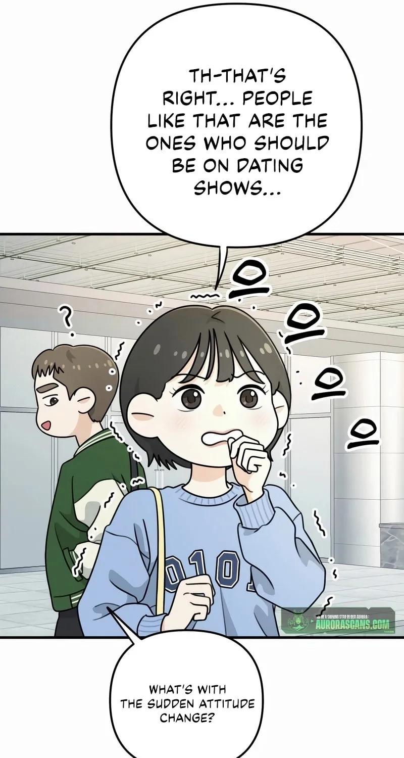 Read Solo School chapter 1 image 121 on Lezhin