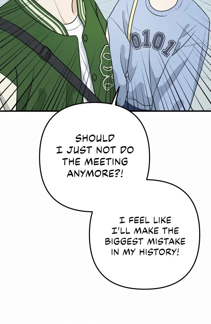 Read Solo School chapter 1 image 123 on Lezhin