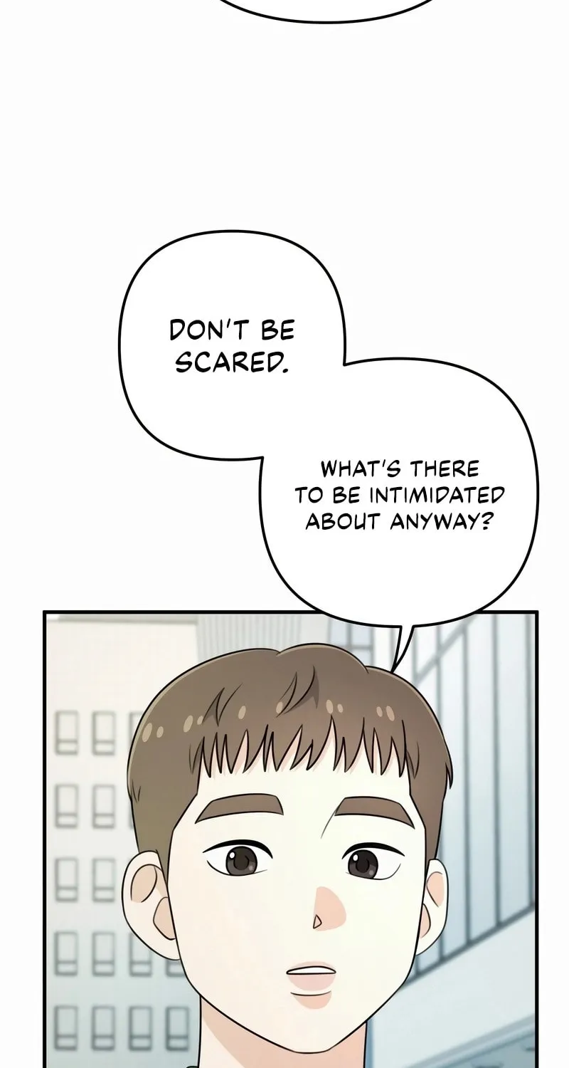 Read Solo School chapter 1 image 125 on Lezhin