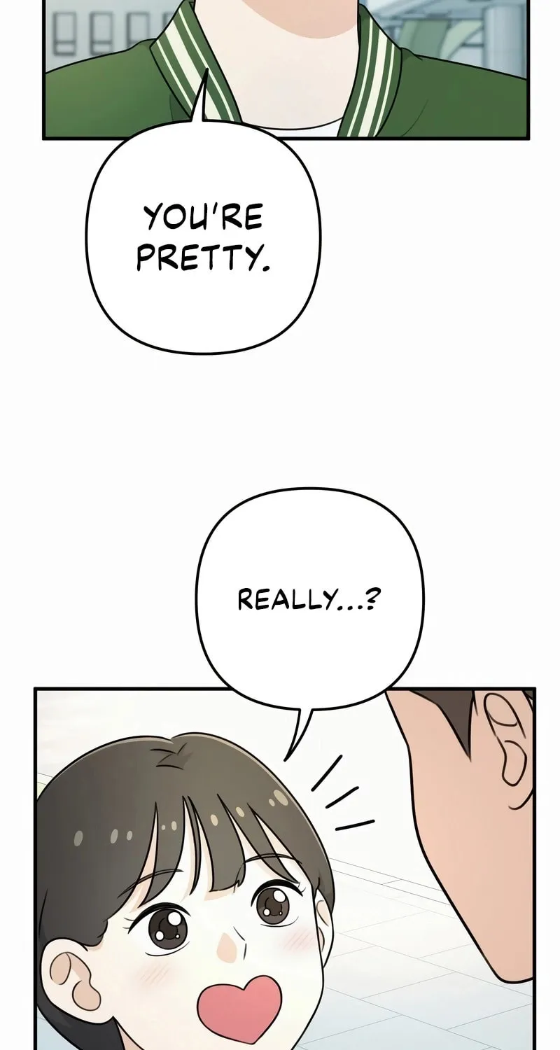 Read Solo School chapter 1 image 126 on Lezhin