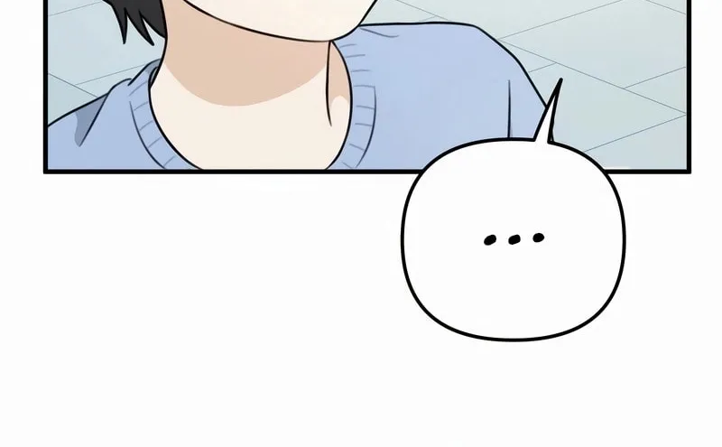 Read Solo School chapter 1 image 127 on Lezhin