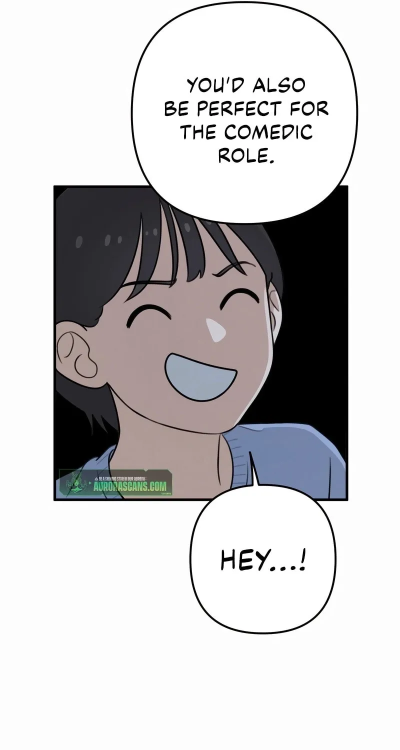 Read Solo School chapter 1 image 128 on Lezhin