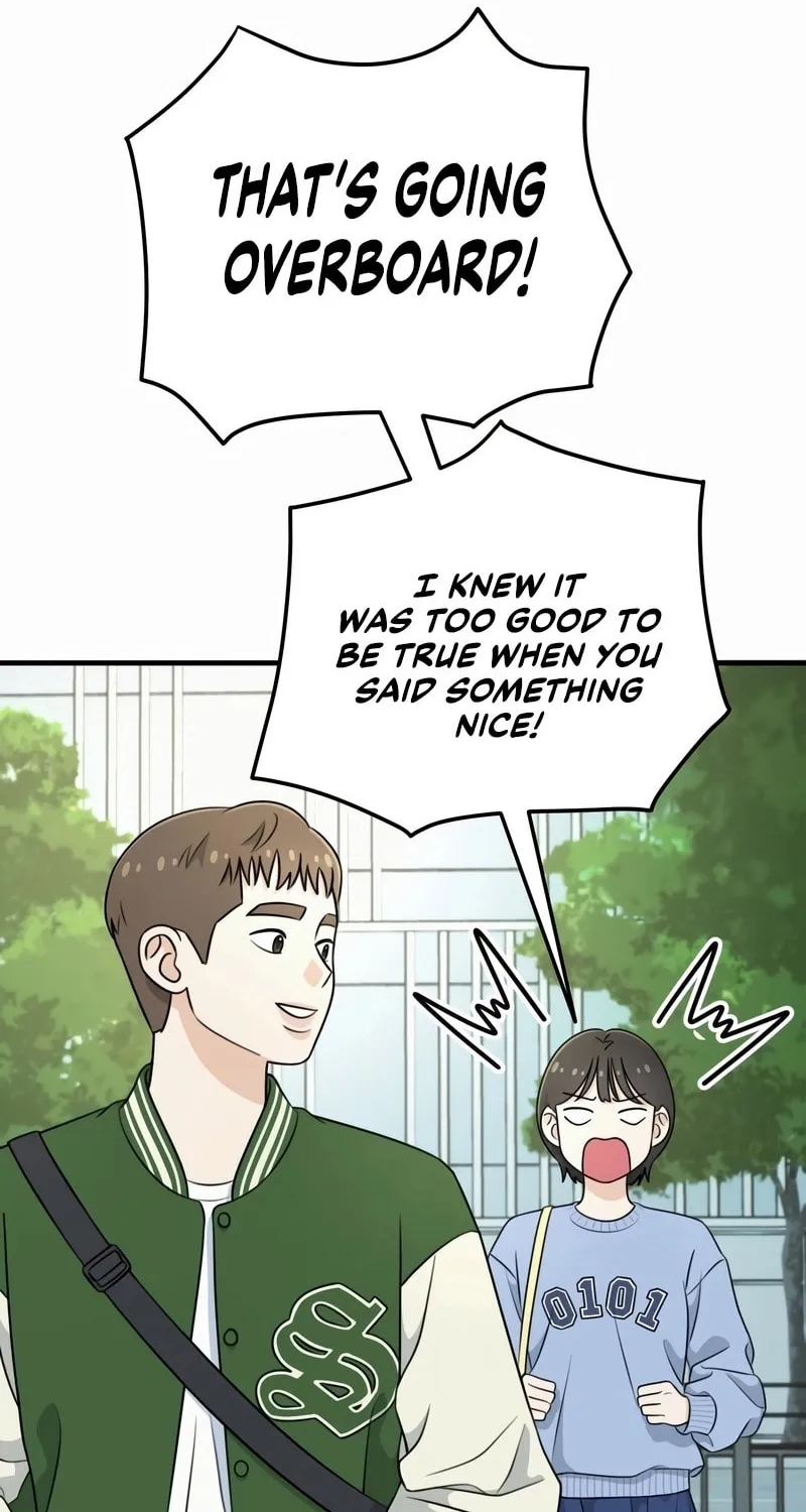Read Solo School chapter 1 image 129 on Lezhin